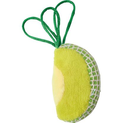 Melon Dental Toy